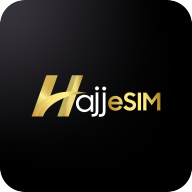 HajjeSIM