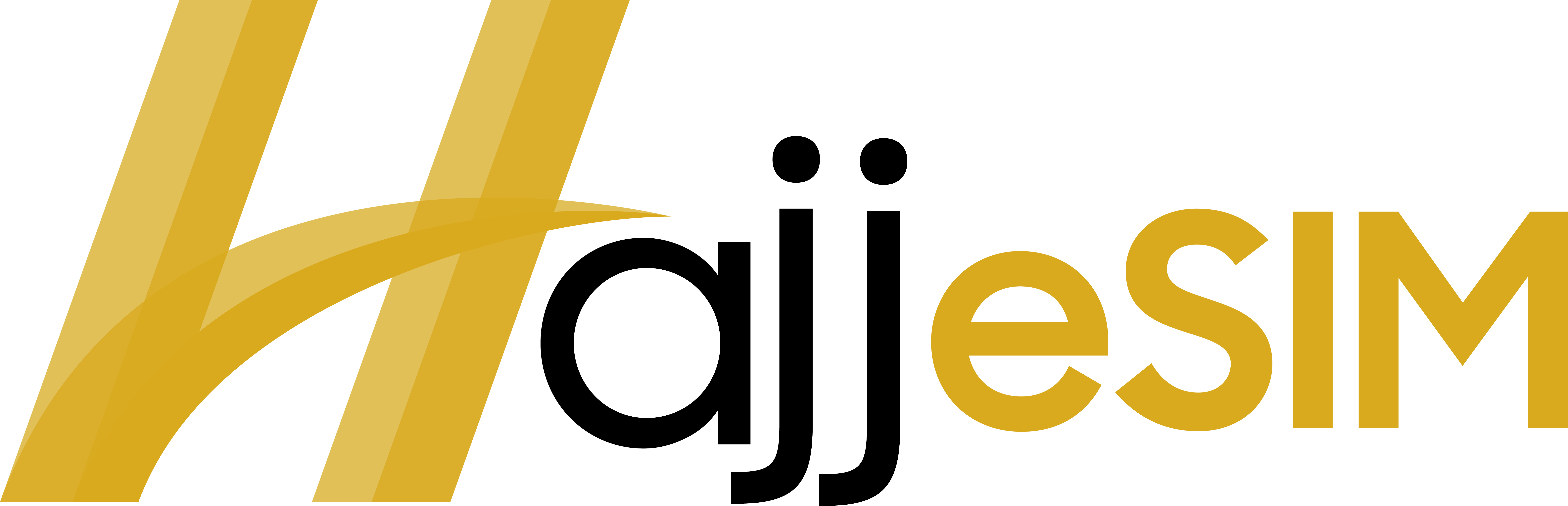 HajjeSIM